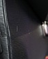 Vassili PM Briefcase Bag, other view
